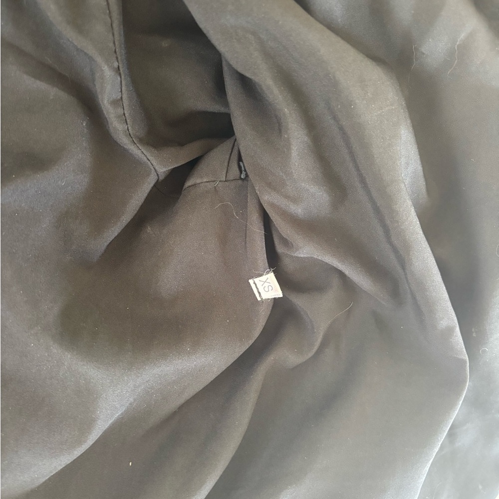 *SUMMER STEAL! *MAKE AN OFFER* - Picture 5 of 5